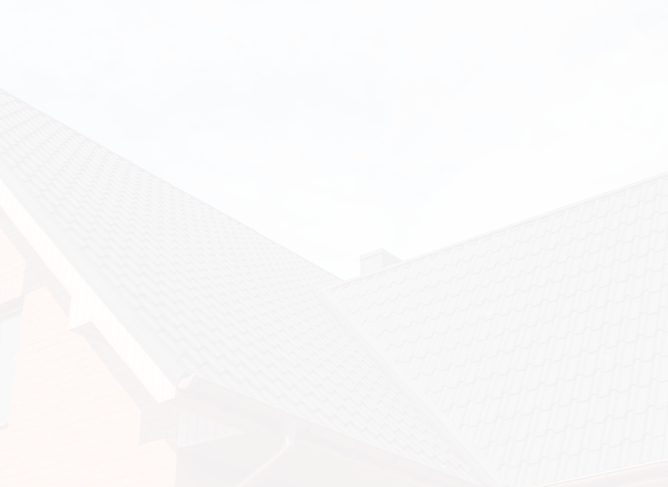 Renovo Home Improvements