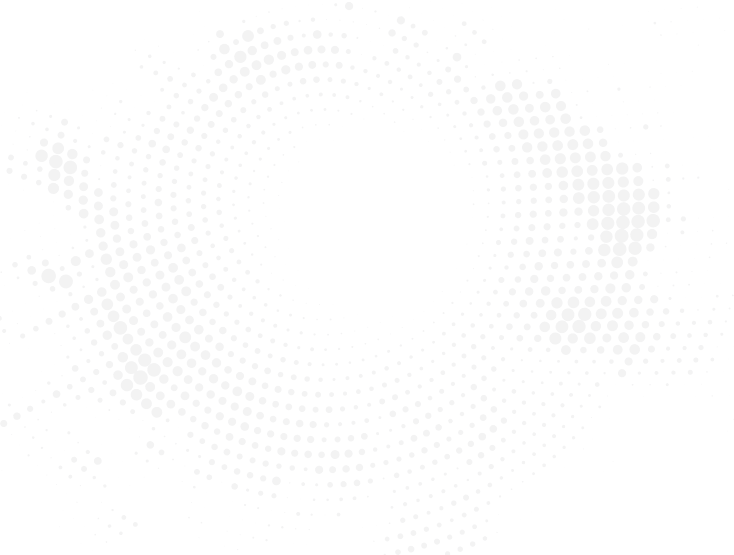 Renovo Home Improvements