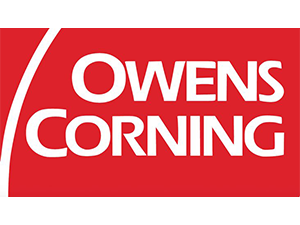 OwensCorning
