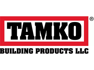 Tamko-Icon